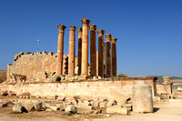 Temple of Artemis